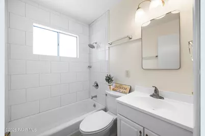 605 Mingus Avenue, Prescott, AZ 86301 - Photo 19