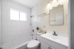 605 Mingus Ave, Prescott, AZ 86301 - Photo 19