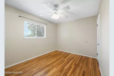 605 Mingus Avenue, Prescott, AZ 86301 - Photo 17