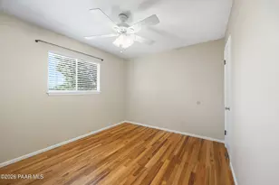 605 Mingus Ave, Prescott, AZ 86301 - Photo 17