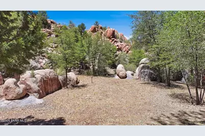 2170 Boulder Creek Lane, Prescott, AZ 86301 - Photo 9