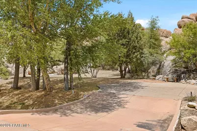 2170 Boulder Creek Lane, Prescott, AZ 86301 - Photo 3