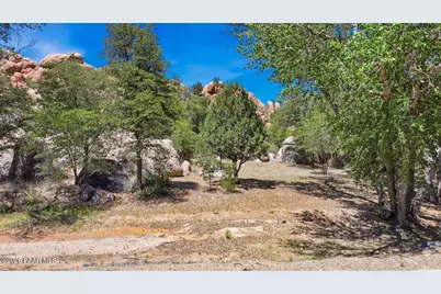 2170 Boulder Creek Lane, Prescott, AZ 86301 - Photo 5