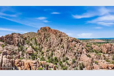 2170 Boulder Creek Lane, Prescott, AZ 86301 - Photo 7