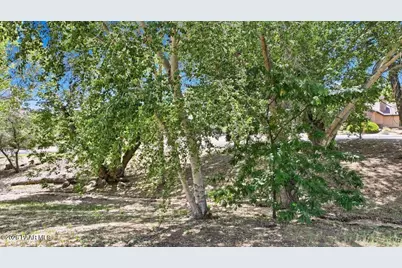 Lot 5 Boulder Creek Lane, Prescott, AZ 86301 - Photo 3