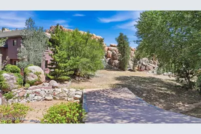 Lot 5 Boulder Creek Lane, Prescott, AZ 86301 - Photo 5