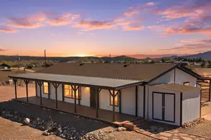 22340 N Sunny Ln, Paulden, AZ 86334 - Photo 53