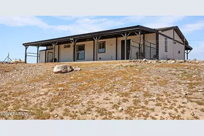 22340 N Sunny Lane, Paulden, AZ 86334 - Photo 41
