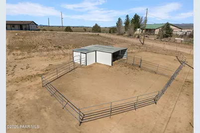 22340 N Sunny Lane, Paulden, AZ 86334 - Photo 45