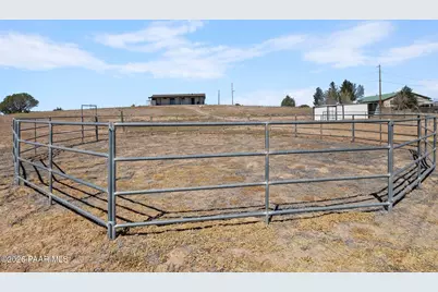 22340 N Sunny Lane, Paulden, AZ 86334 - Photo 37