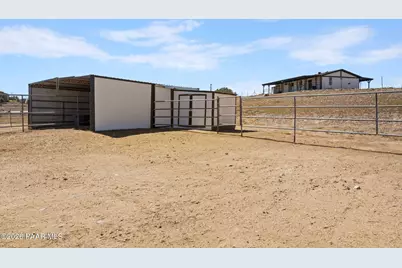 22340 N Sunny Lane, Paulden, AZ 86334 - Photo 39