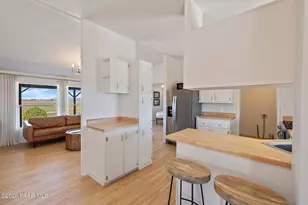 22340 N Sunny Ln, Paulden, AZ 86334 - Photo 27