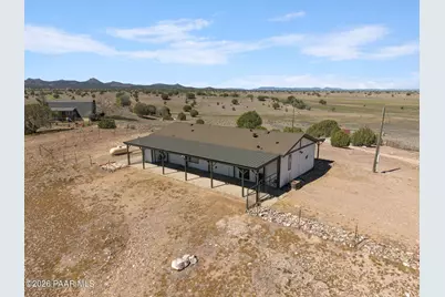 22340 N Sunny Lane, Paulden, AZ 86334 - Photo 49