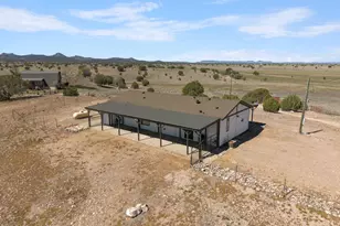22340 N Sunny Ln, Paulden, AZ 86334 - Photo 49