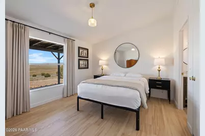 22340 N Sunny Lane, Paulden, AZ 86334 - Photo 29