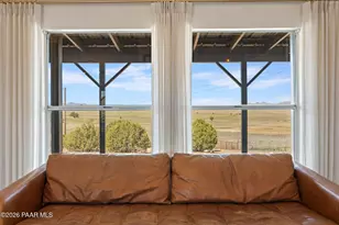 22340 N Sunny Ln, Paulden, AZ 86334 - Photo 3