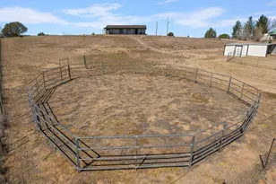 22340 N Sunny Ln, Paulden, AZ 86334 - Photo 13