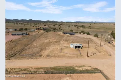 22340 N Sunny Lane, Paulden, AZ 86334 - Photo 47
