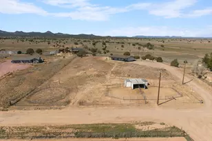 22340 N Sunny Ln, Paulden, AZ 86334 - Photo 47
