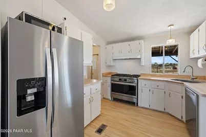 22340 N Sunny Lane, Paulden, AZ 86334 - Photo 23