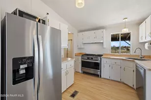 22340 N Sunny Ln, Paulden, AZ 86334 - Photo 23