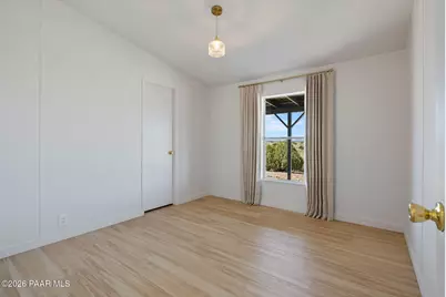 22340 N Sunny Lane, Paulden, AZ 86334 - Photo 31