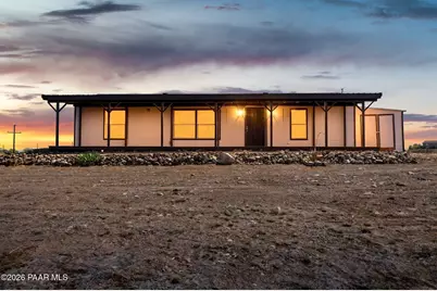 22340 N Sunny Lane, Paulden, AZ 86334 - Photo 35