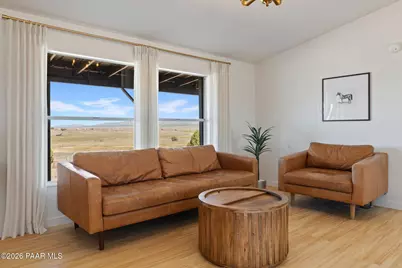 22340 N Sunny Lane, Paulden, AZ 86334 - Photo 17