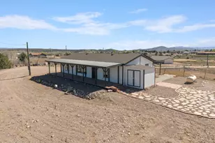 22340 N Sunny Ln, Paulden, AZ 86334 - Photo 51