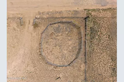 22340 N Sunny Lane, Paulden, AZ 86334 - Photo 55