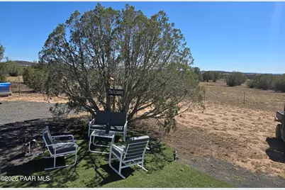 13 W Couchman Trail, Ash Fork, AZ 86320 - Photo 13