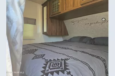 13 W Couchman Trail, Ash Fork, AZ 86320 - Photo 7