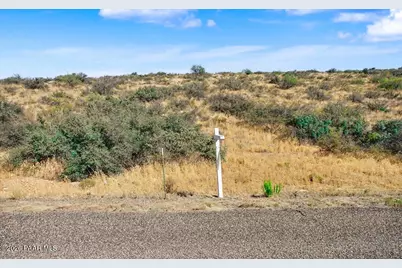 16981 S Rio Vista Road, Mayer, AZ 86333 - Photo 5