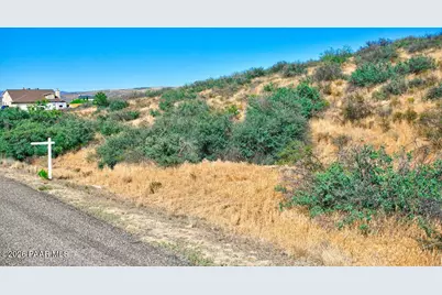 16981 S Rio Vista Road, Mayer, AZ 86333 - Photo 3