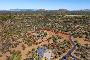 15190 N Four Mile Creek Ln, Prescott, AZ 86305 - Photo 65