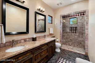 15190 N Four Mile Creek Ln, Prescott, AZ 86305 - Photo 37