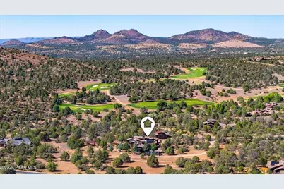 15190 N Four Mile Creek Lane, Prescott, AZ 86305 - Photo 67