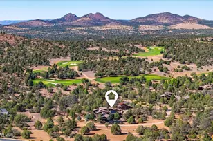 15190 N Four Mile Creek Ln, Prescott, AZ 86305 - Photo 67