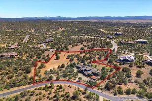 15190 N Four Mile Creek Ln, Prescott, AZ 86305 - Photo 63