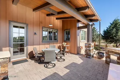15190 N Four Mile Creek Lane, Prescott, AZ 86305 - Photo 45