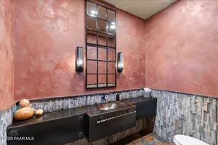 15190 N Four Mile Creek Ln, Prescott, AZ 86305 - Photo 39