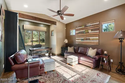 15190 N Four Mile Creek Lane, Prescott, AZ 86305 - Photo 33
