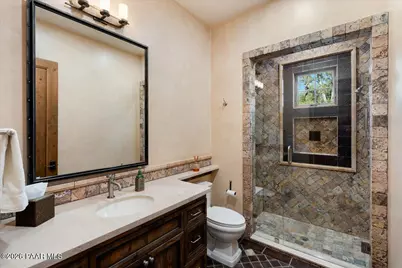 15190 N Four Mile Creek Lane, Prescott, AZ 86305 - Photo 35