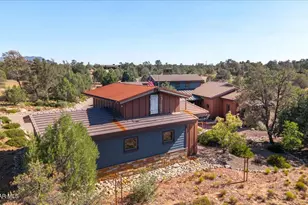 15190 N Four Mile Creek Ln, Prescott, AZ 86305 - Photo 61