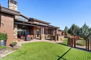 15190 N Four Mile Creek Ln, Prescott, AZ 86305 - Photo 43