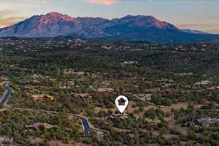 15190 N Four Mile Creek Ln, Prescott, AZ 86305 - Photo 55