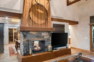 15190 N Four Mile Creek Ln, Prescott, AZ 86305 - Photo 11