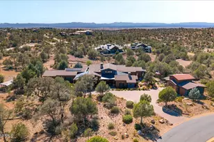 15190 N Four Mile Creek Ln, Prescott, AZ 86305 - Photo 59