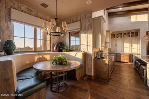 15190 N Four Mile Creek Ln, Prescott, AZ 86305 - Photo 15