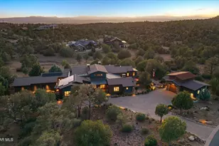 15190 N Four Mile Creek Ln, Prescott, AZ 86305 - Photo 51